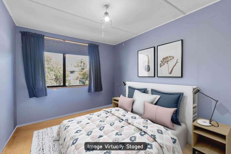 118 Waenga Drive Cromwell_6