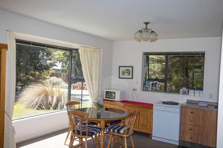 7 Pioneer Drive Lake Tekapo_15