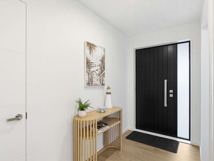 20 Korimako Crescent Rolleston_25