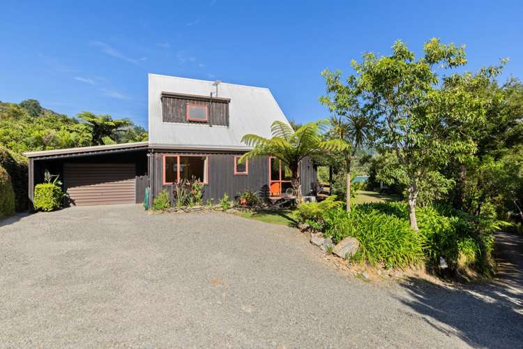 102 Te Mahia Road Te Mahia_31