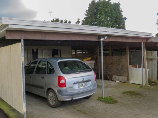 16a Cole Street Dannevirke_3