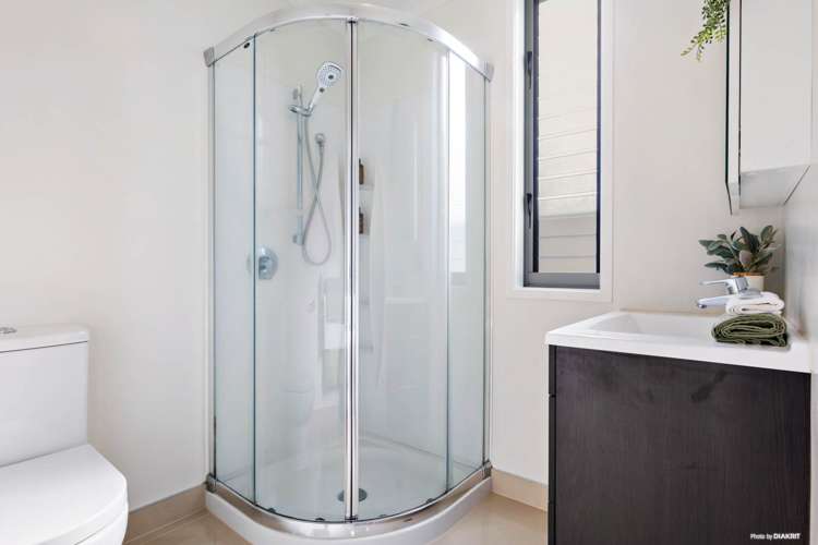 25i George Street Mount Eden_8