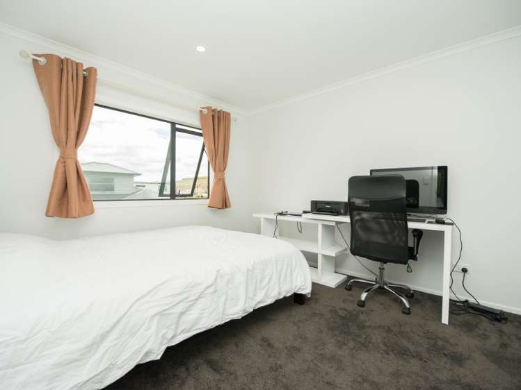 11 Paritai Place Flagstaff_10