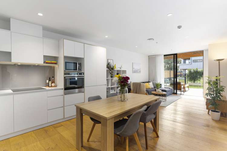 107/70 Victoria Street Onehunga_6