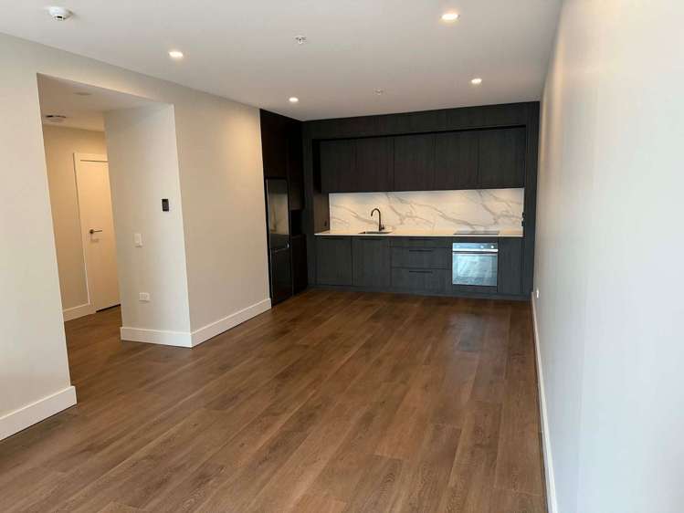 Address withheld Te Aro_6