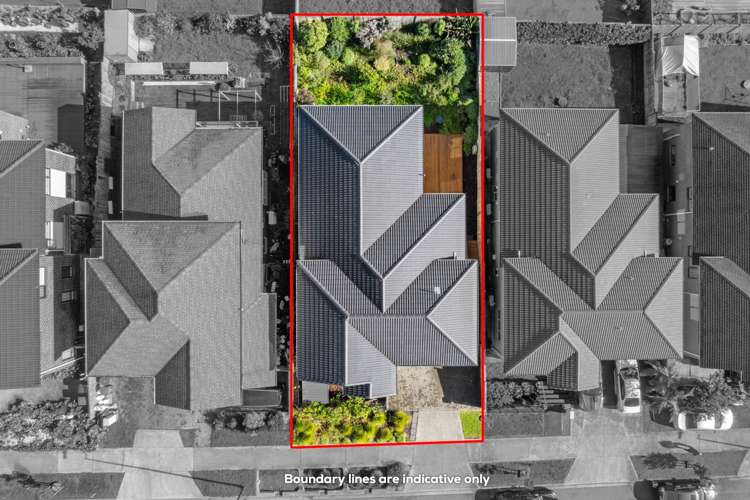 21 Mcquoids Road Flat Bush_28