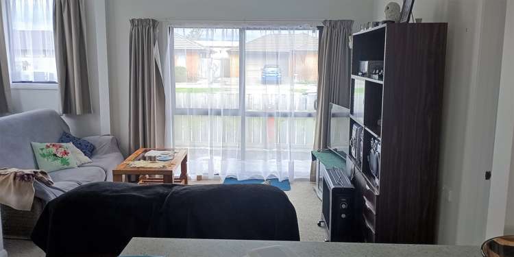 13 Pakington Street Westport_5