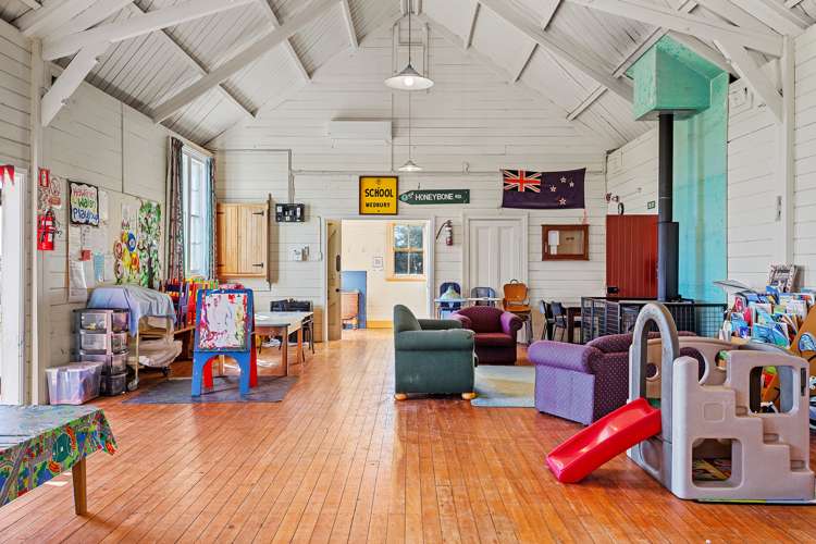 447 Medbury Road Hawarden_6