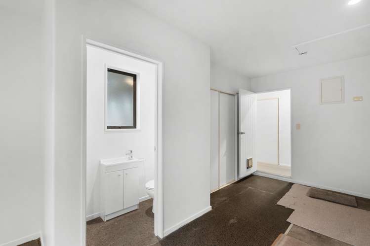 79 Justine Drive Rolleston_18