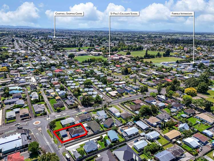 1160 Heaphy Terrace Fairfield_14