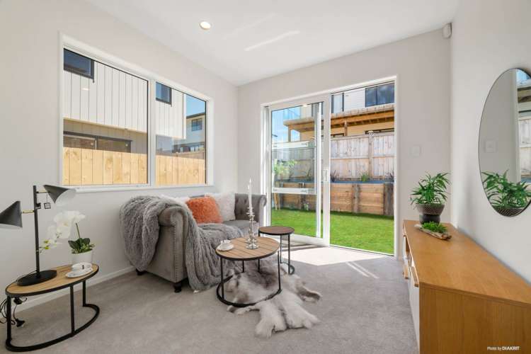 64 Matangi View Drive Orewa_16