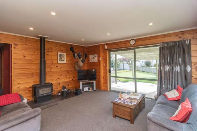 215A Talbot Street Geraldine_4
