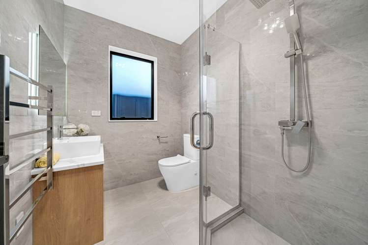 12 Teal Avenue Karaka_33