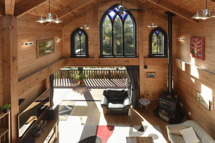 2 Rosewood Lane Tauriko_10