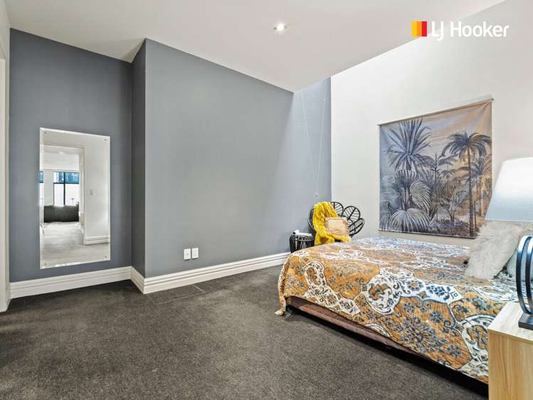 2/49 Bond Street Dunedin Central_9