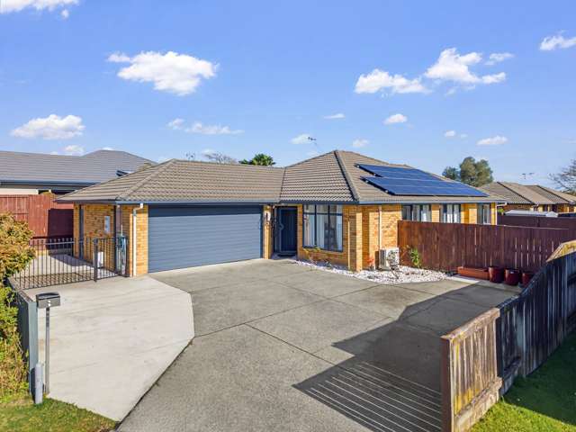 8 Arlington Court Rototuna_1