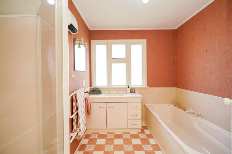 29 Duke Street Gladstone_18