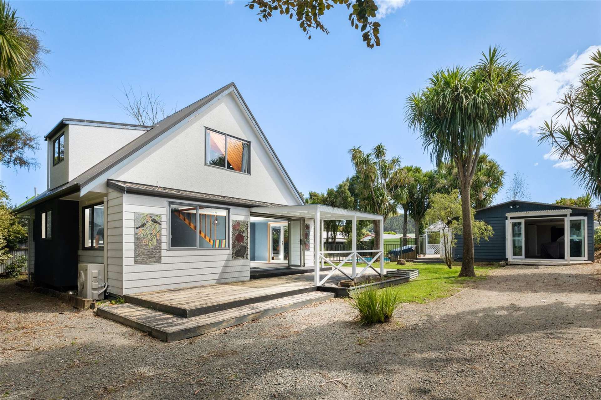 130 Consols Street Waihi_0