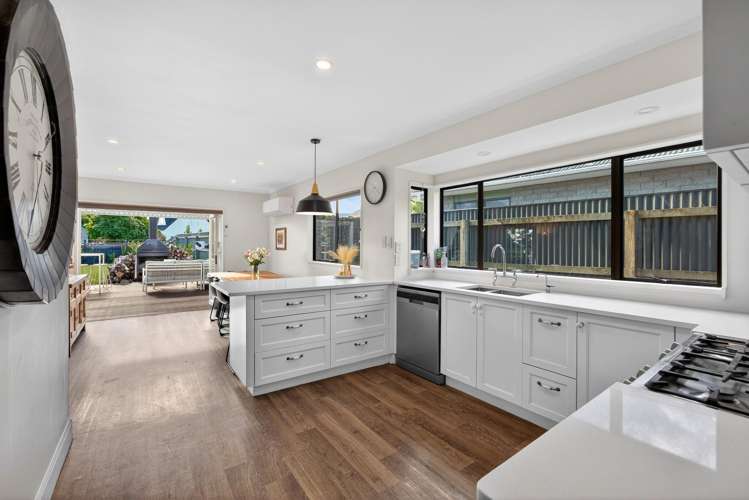 24 Giblin Street Richmond_9