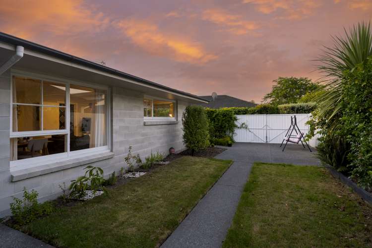 18a Strowan Road Strowan_11