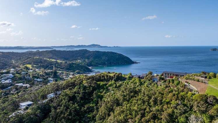 41 Russell Heights_3