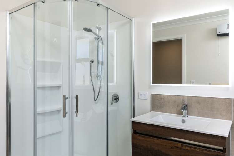 21 Turnbull Drive Witherlea_16