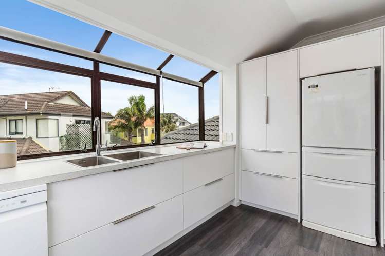1/19 Waller Avenue Bucklands Beach_6