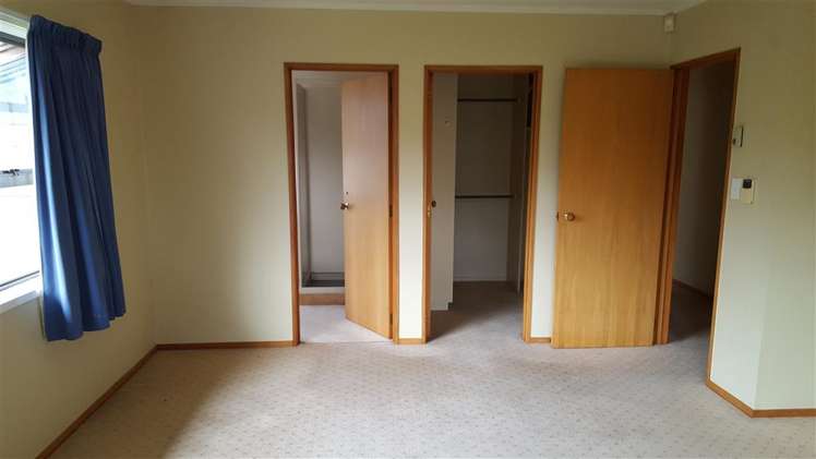 86 Rosebanks Drive Tamahere_13