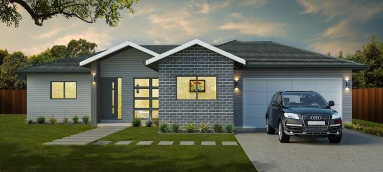 26 Pikao Place East Tamaki_15