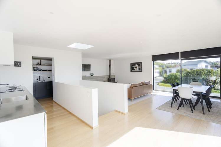 1 Nasmyth Street Kakanui_1