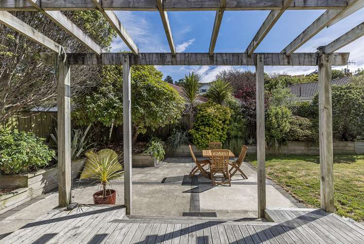 10 Hildreth Street Karori_14