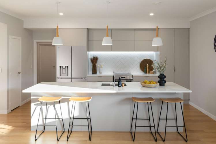 82 Grey Street Cambridge_11