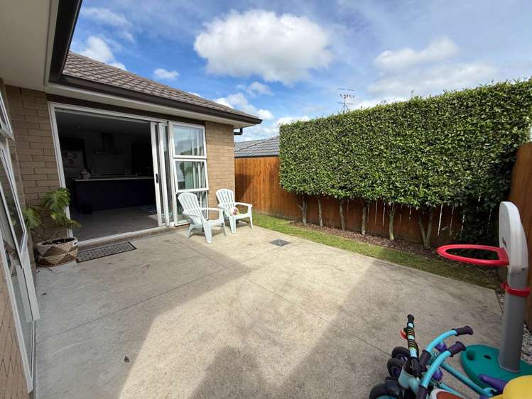 38 Landing Drive Pyes Pa_5