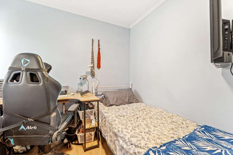 8 Kelgary Place Wellsford_19