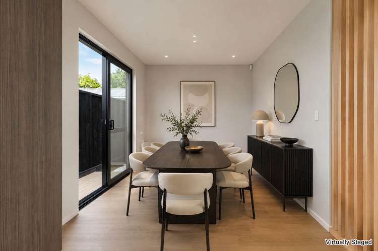 4B Norrie Avenue_3