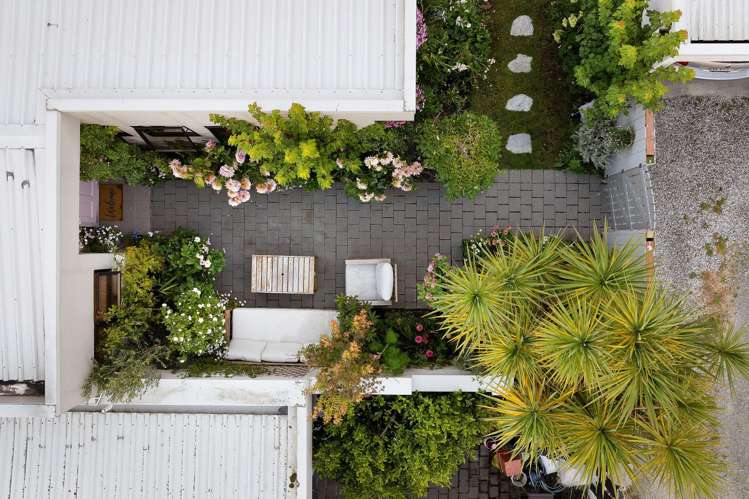 6b Kiely Lane Queenstown_41