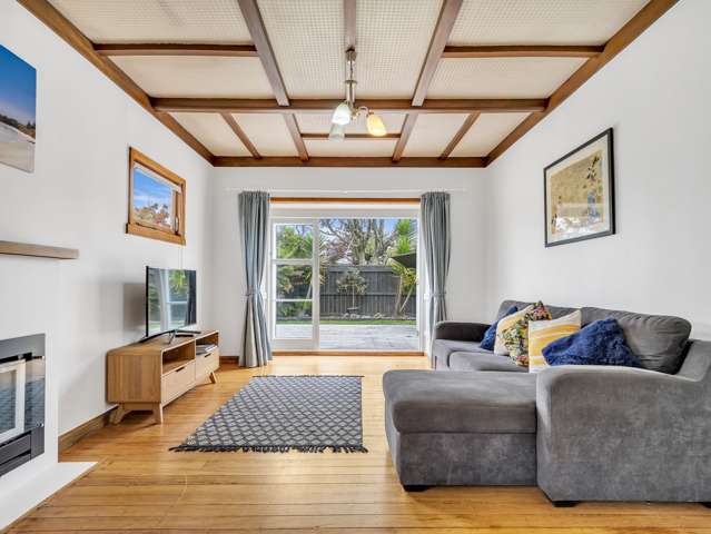 16 James Street Victoria_2