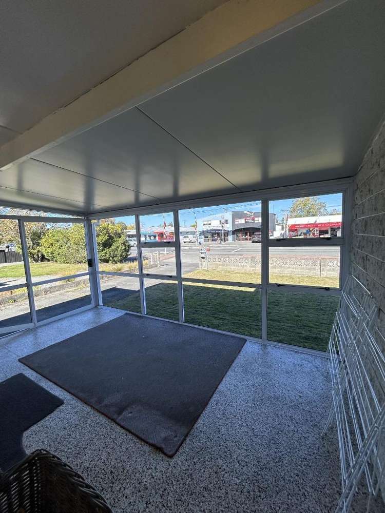 208 High Street 10754_6