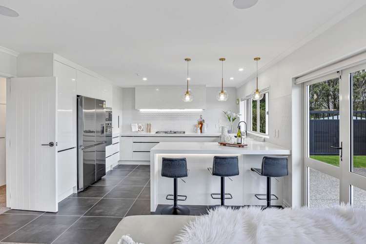 31 Regis Lane Flat Bush_12