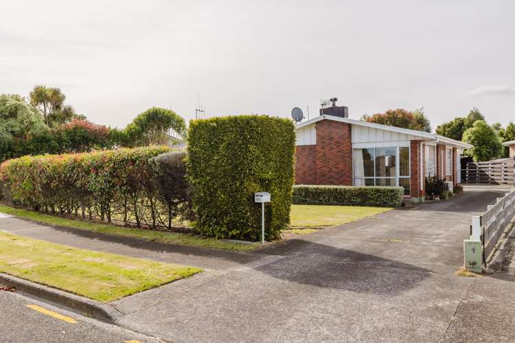 12 Virginia Crescent Feilding_16