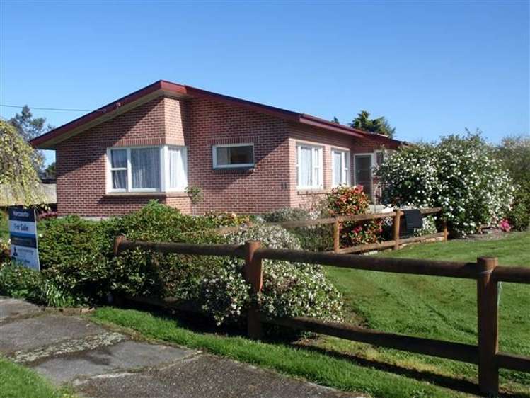 11 Durham Street Riversdale_21