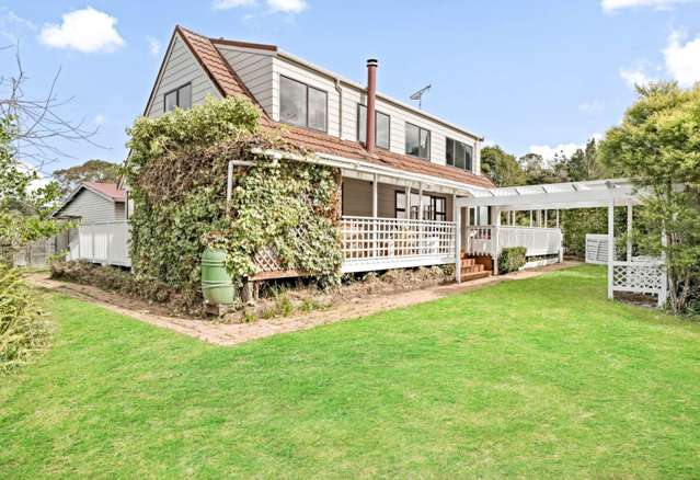 73 Wright Road Dairy Flat_1