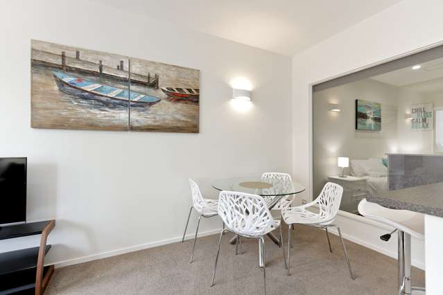 3f/18 Wakefield Street Auckland Central_2