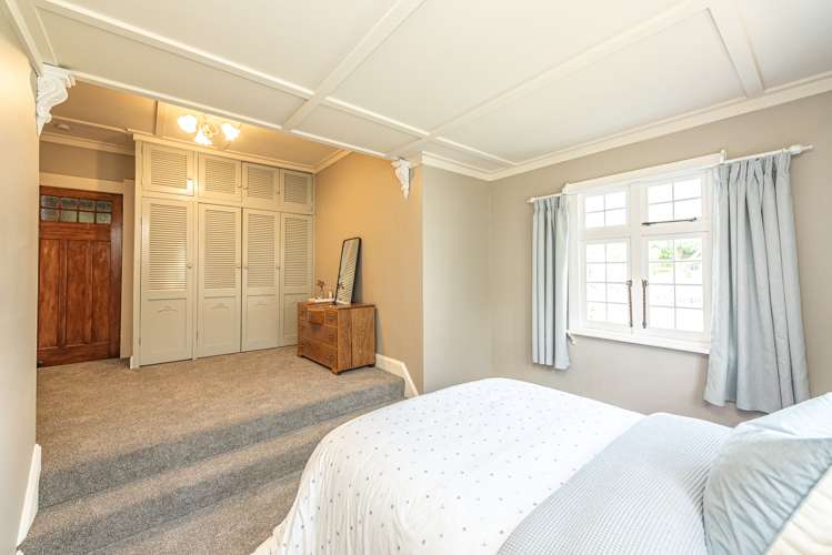 135 Carlton Avenue Springvale_12