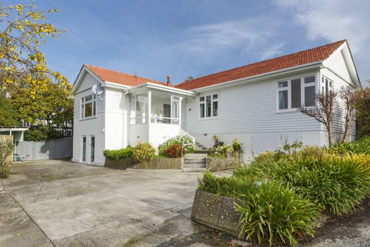 1 Mountain View Road Fitzherbert_0