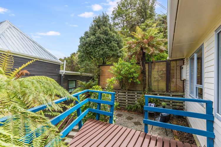 1/9 Lowry Crescent Stokes Valley_12