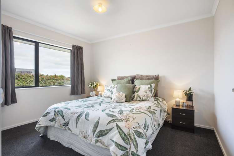 146 Mount Taylor Drive Feilding_14