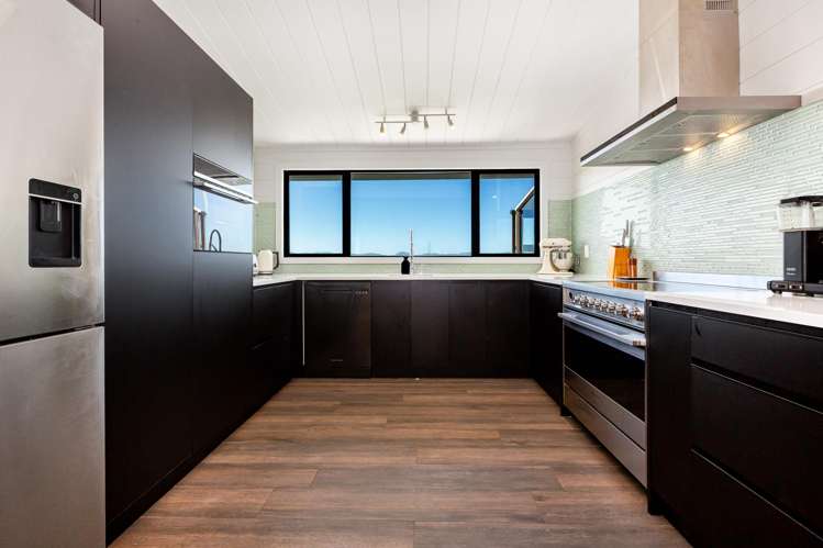 72 Kanpur Road Broadmeadows_1