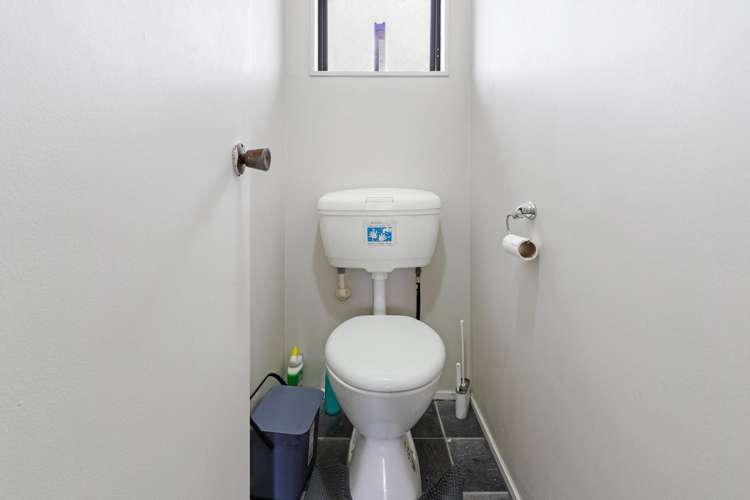 90B Tawa Street Melville_11