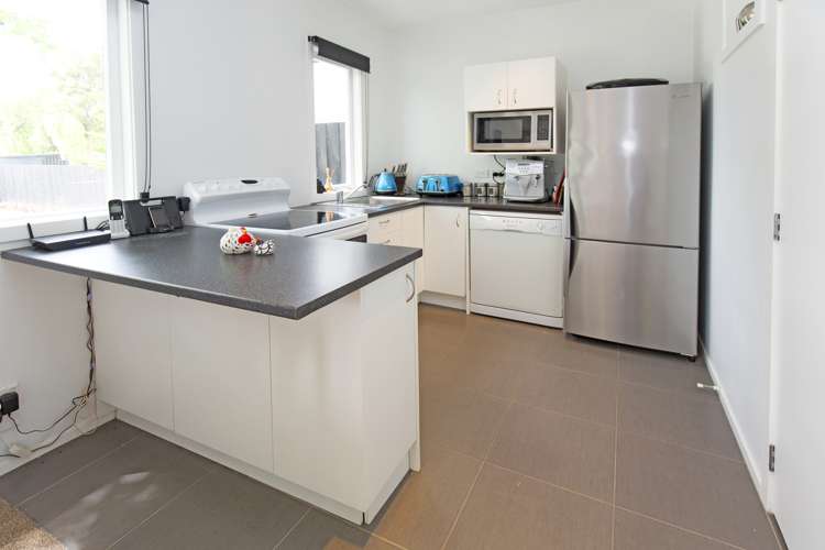 49 Langton Road Stanmore Bay_7